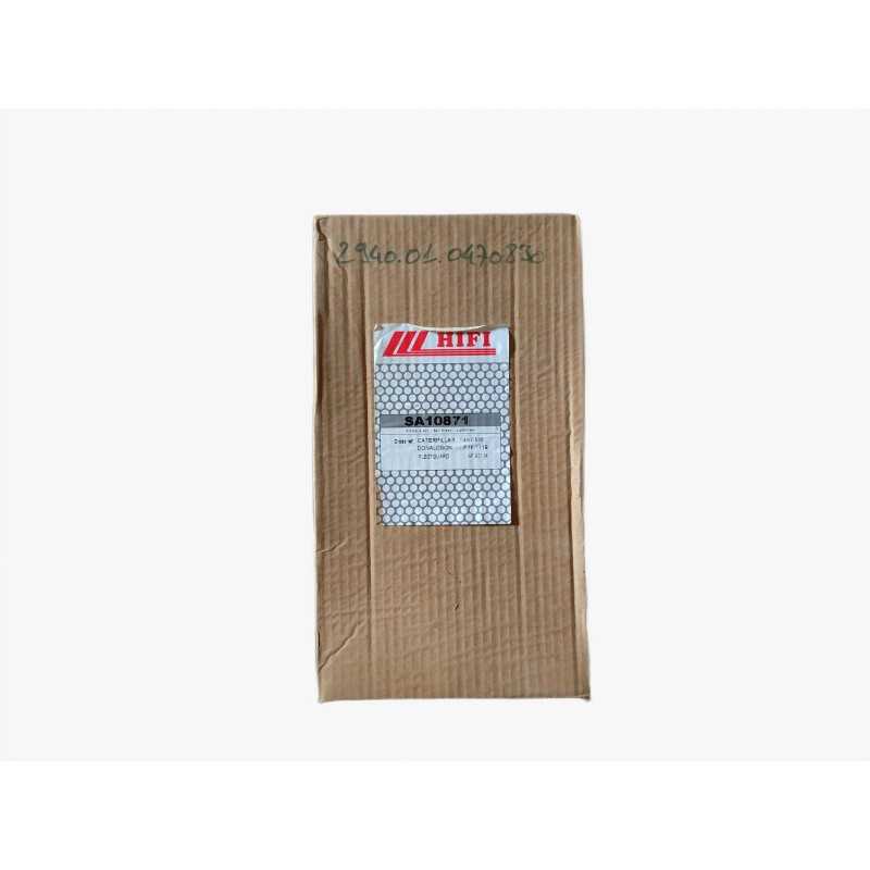 Pagrindinis hifi oro filtro elementas SA10871