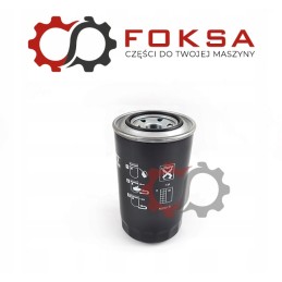 Volvo kuro filtras 11713240