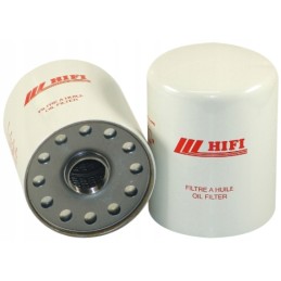 Hidraulinis filtras 680