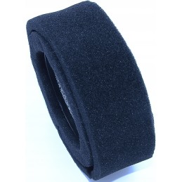 Weber SRV 650 filtrai, Robin Jumper variklis, kompl