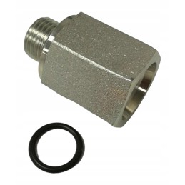 Alyvos antgalis doosan 65 01601 5020