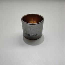 Įvorė Polosi Volvo BL 70 BL 71