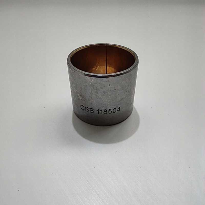 Įvorė Polosi Volvo BL 70 BL 71 Plus