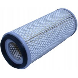 Oro filtras Hifi filtras sa 10442