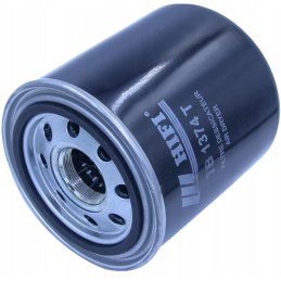 Oro džiovintuvo filtras tb1374t