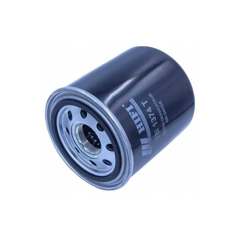 Oro džiovintuvo filtras tb1374t