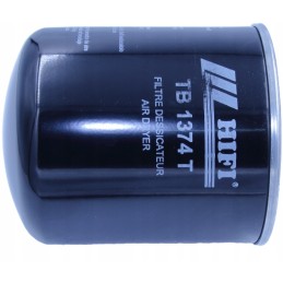 Oro džiovintuvo filtras tb1374t
