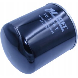 TB1374T džiovinimo filtras