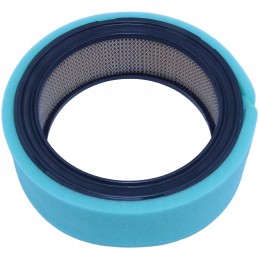 Oro filtro sa12217 sa22359 kohler komanda