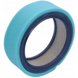 Oro filtro sa12217 sa22359 kohler komanda