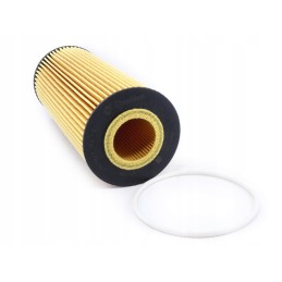 Donaldson alyvos filtras daf cf xf p550812