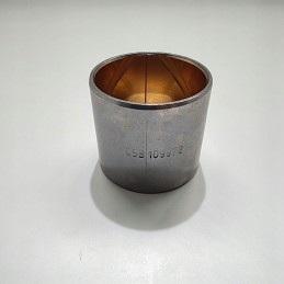 Įvorė polosi volvo bl 60 bl 61 plus