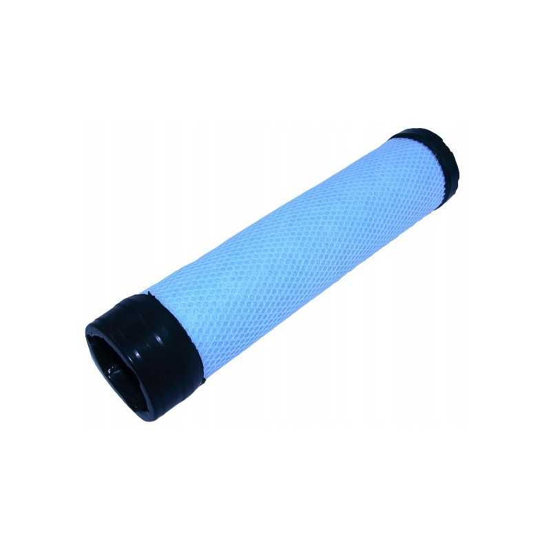 Oro filtras SL5672 New Holland 3040 3045