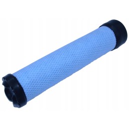 Oro filtras SL5672 New Holland 3040 3045