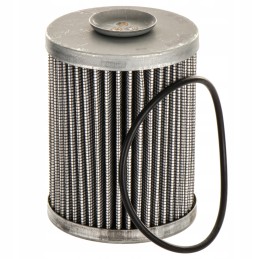 Bumar FMB Dewulf SH56261 hidraulinis filtras