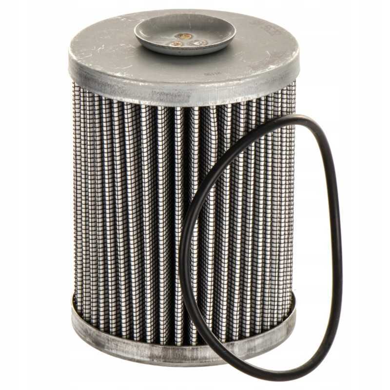 Bumar FMB Dewulf SH56261 hidraulinis filtras