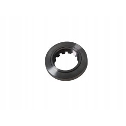 Merlo atakos veržlė 013001bb m40 1 5