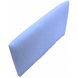 Salono filtras sc50320 wacker neuson wl weidemann