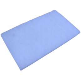 Salono filtras sc50320 wacker neuson wl weidemann