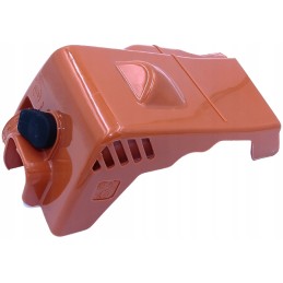 Viršutinis filtro dangtelis stihl ms170 ms180 017 018