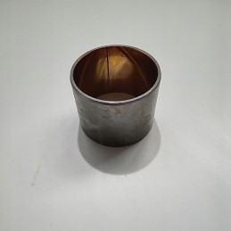 Varinė rankovė, skylė 45 50, ilgis 35 mm