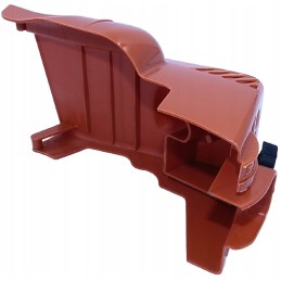 Viršutinis filtro dangtelis stihl ms170 ms180 017 018