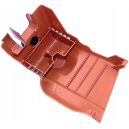 Viršutinis filtro dangtelis stihl ms170 ms180 017 018