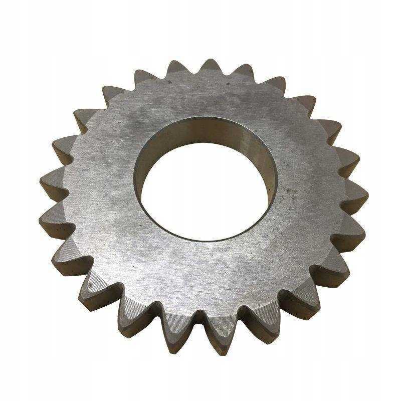 Hitachi galutinės pavaros žvaigždutė zx200 zx210 zx225 zx240