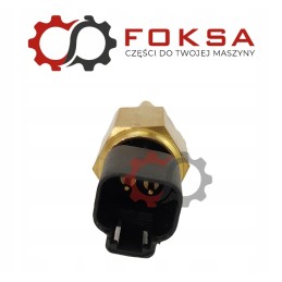 Vandens temperatūros jutiklis jcb 701 80434 70180434