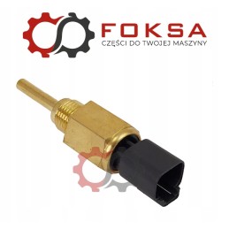 Vandens temperatūros jutiklis jcb 701 80434 70180434