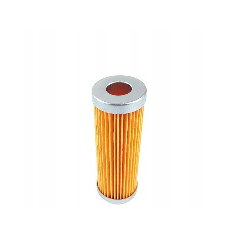 hitachi kuro filtras 4272369 4294839 4454530