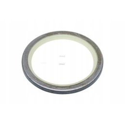 Sandarinimo žiedas korpusui new Holland orig