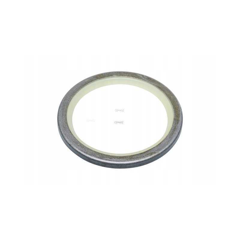 Sandarinimo žiedas korpusui new Holland orig