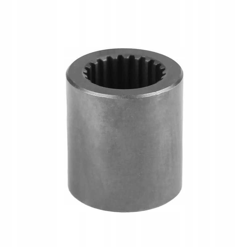 Stebulės stebulės pavara hyundai r110 r140 r180 r210