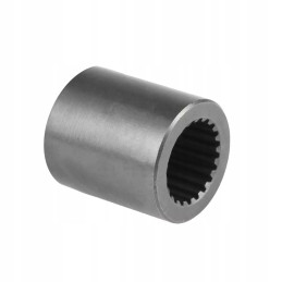 Stebulės stebulės pavara hyundai r110 r140 r180 r210