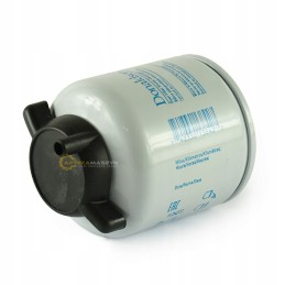 kuro filtras bobcat 435eg 435zhs s100 s130 s150