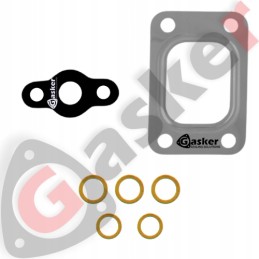 Turbinos sandarikliai 4 0 td 82 km volvo ec130 ec150