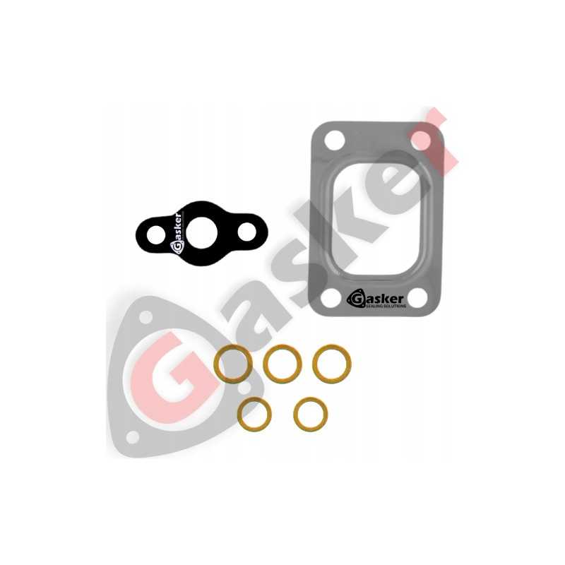 Turbinos sandarikliai 4 0 td 82 km volvo ec130 ec150