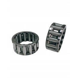 Ritininis guolis volvo 8230 21590 ipg