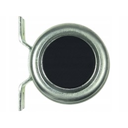 Jungiklio ritės kontaktorius automatiniams liftams 24v 200a