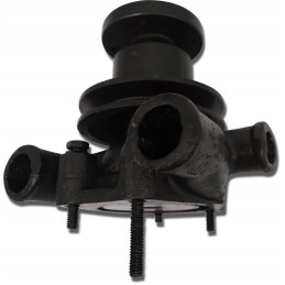 Vandens siurblys ursus c360 3p mf 3 perkins mf 255 235