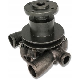 Vandens siurblys ursus c360 3p mf 3 perkins mf 255 235