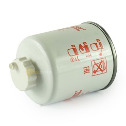 kuro filtras bobcat e25 e26 e27z e32 e32i e35 e42