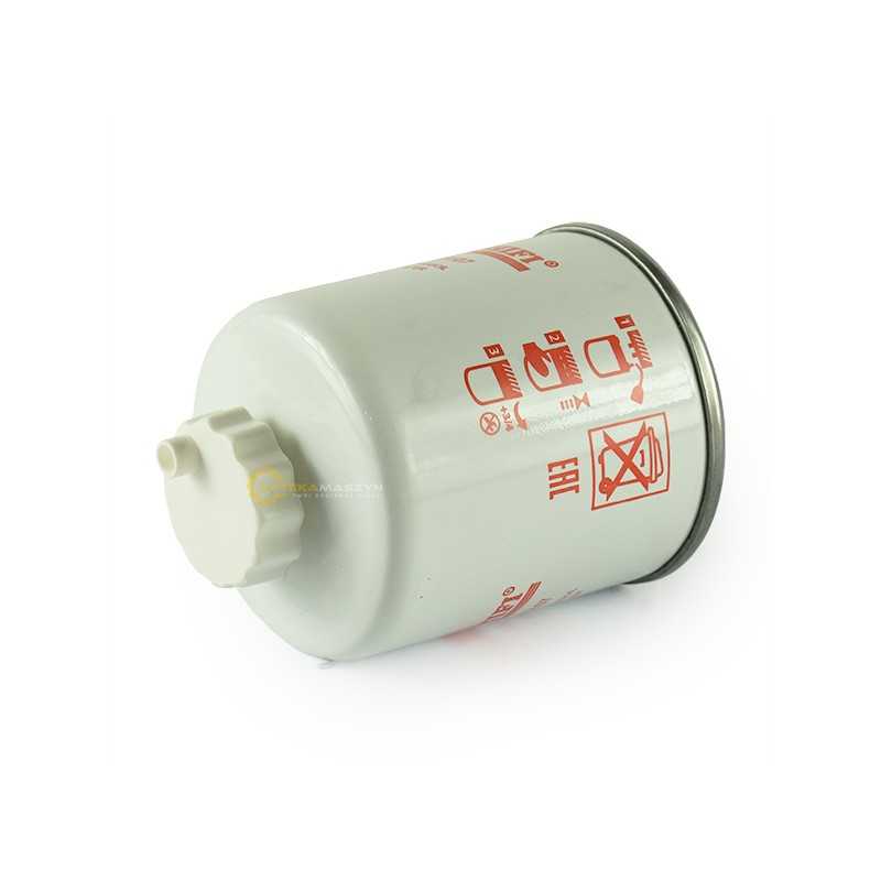 kuro filtras bobcat e25 e26 e27z e32 e32i e35 e42