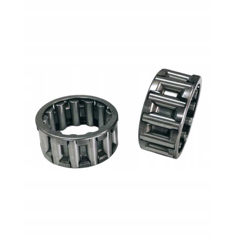 Ritininis guolis 14551534