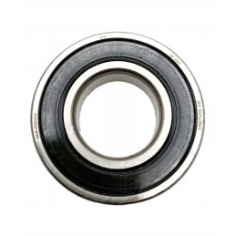 Hanomag guolis 3001675