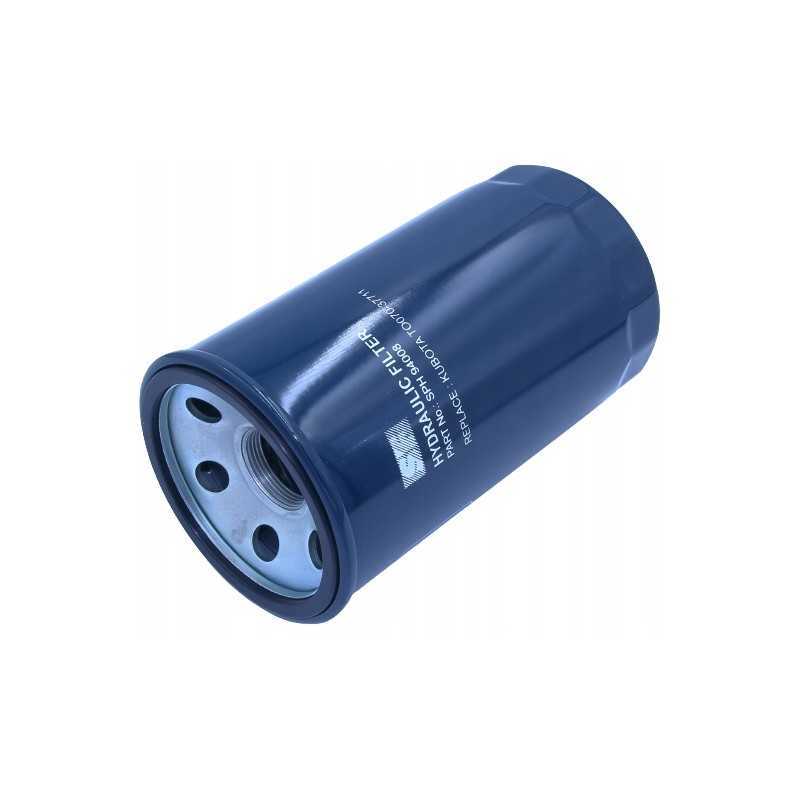 Hidraulinis filtras sph94008
