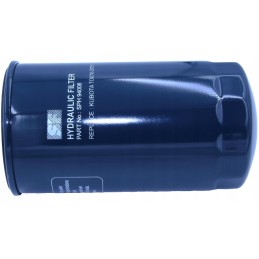 Hidraulinis filtras sph94008
