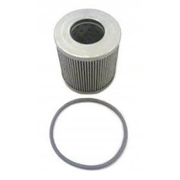 Hidraulinio filtro kasetė Ostrówka K 162