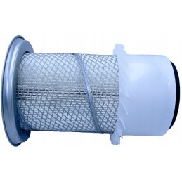 Oro filtras SL8366 JCB 527 67 robotas 165